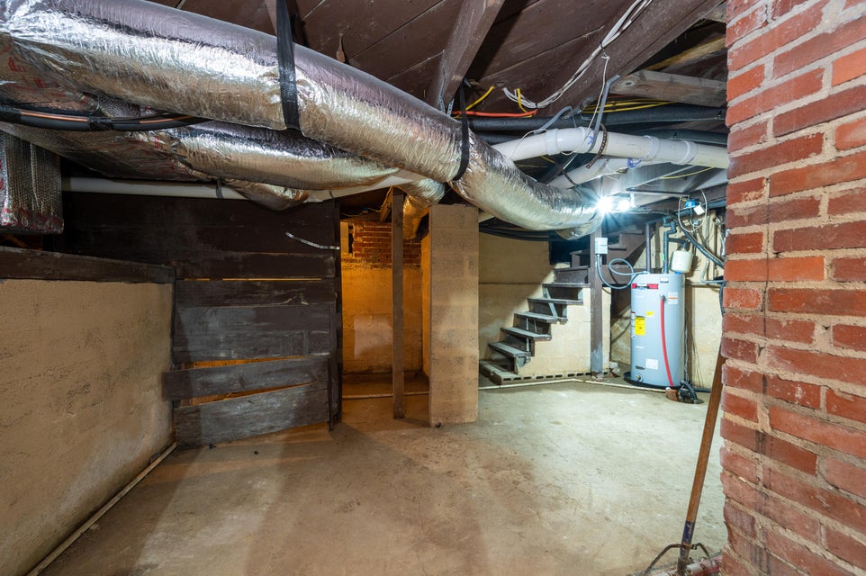 Photo #34: 3528 Crestwood Drive