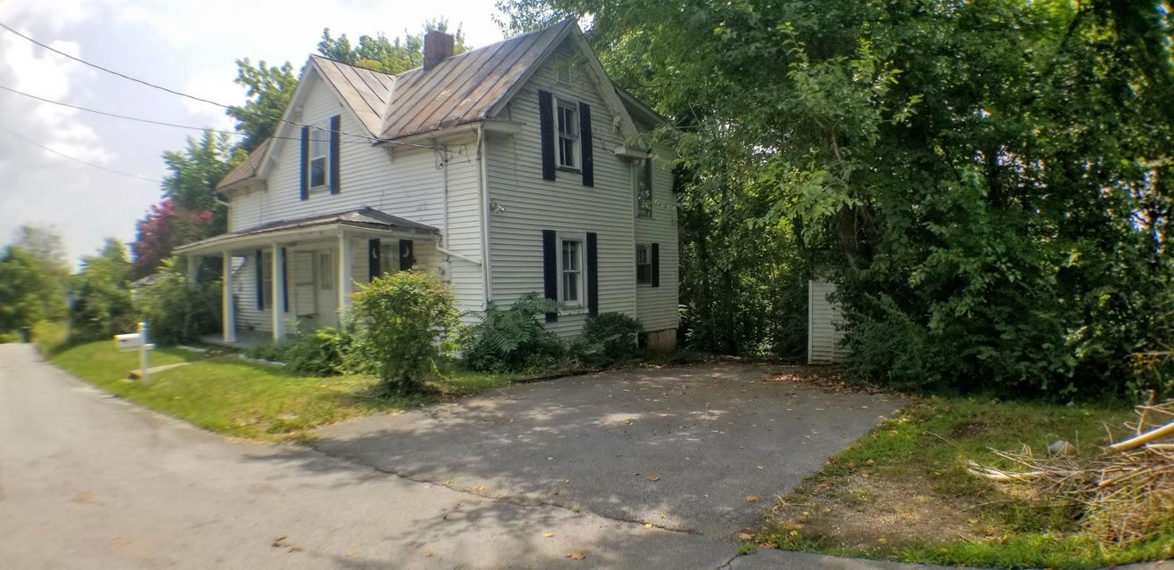 Photo #2: 113 Frazier Street