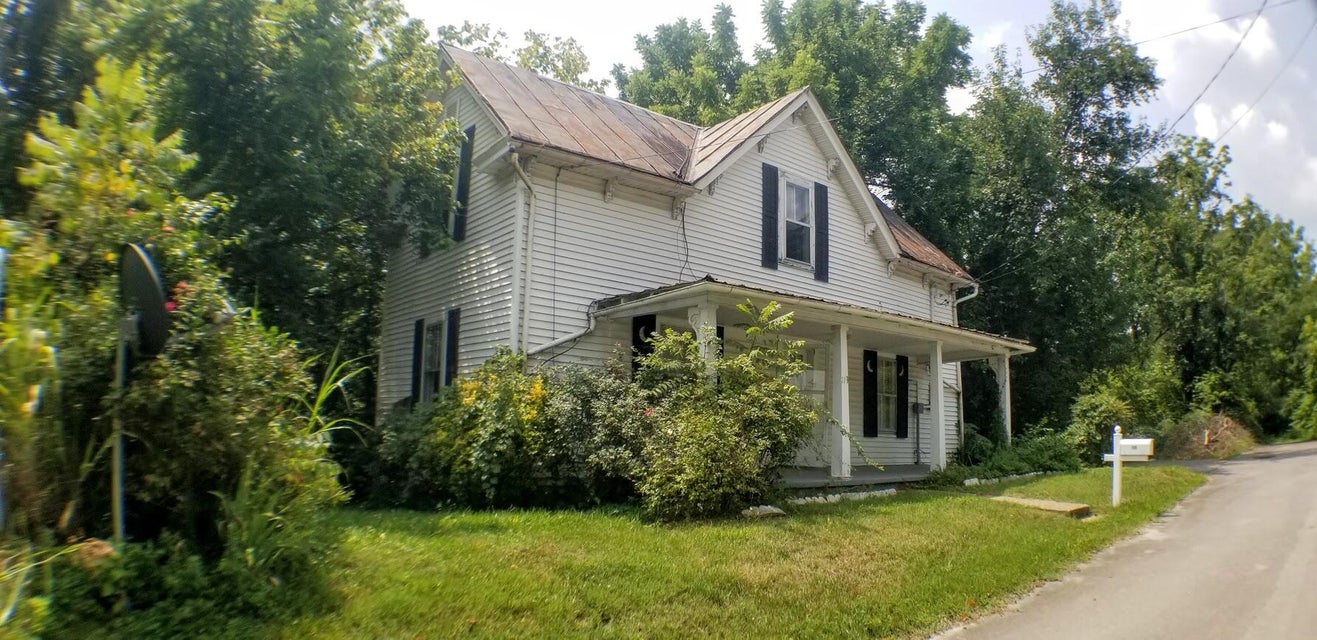 Photo #3: 113 Frazier Street