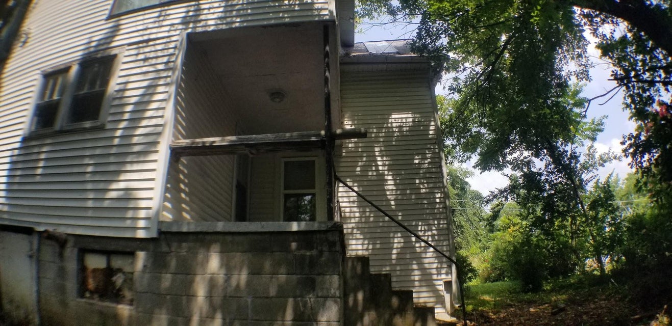 Photo #4: 113 Frazier Street