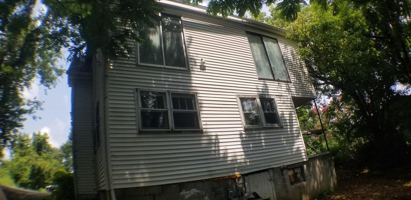 Photo #5: 113 Frazier Street