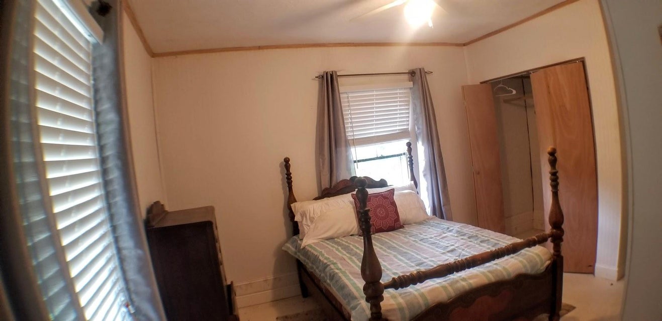 Photo #6: 113 Frazier Street