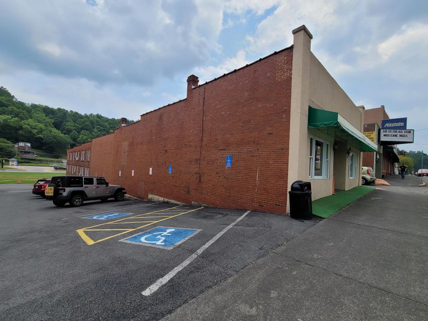 Photo #2: 160 Main Street