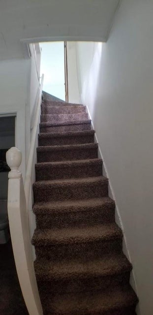 Photo #11: 113 Frazier Street