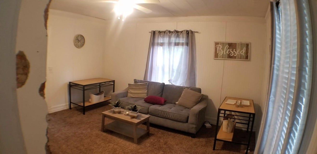 Photo #12: 113 Frazier Street