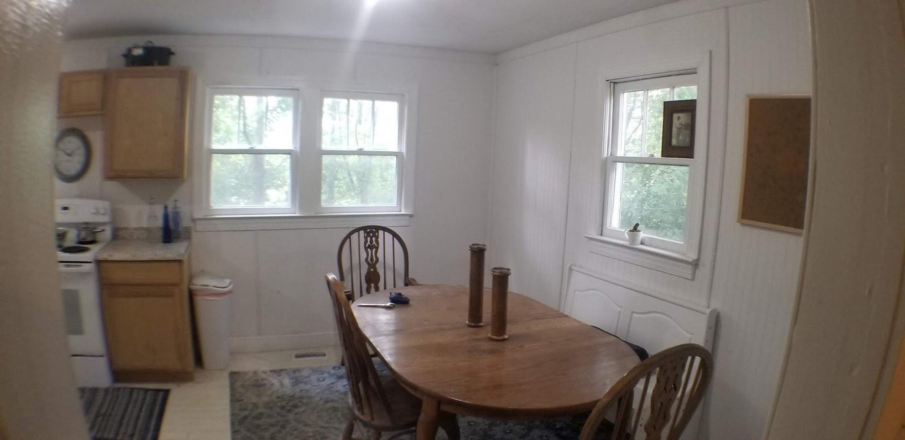 Photo #14: 113 Frazier Street