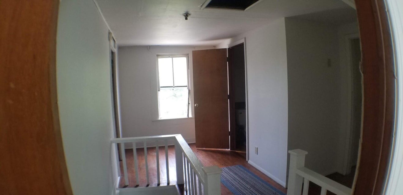Photo #19: 113 Frazier Street