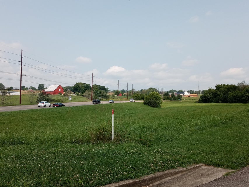 Photo #3: 00 Florence St Highway