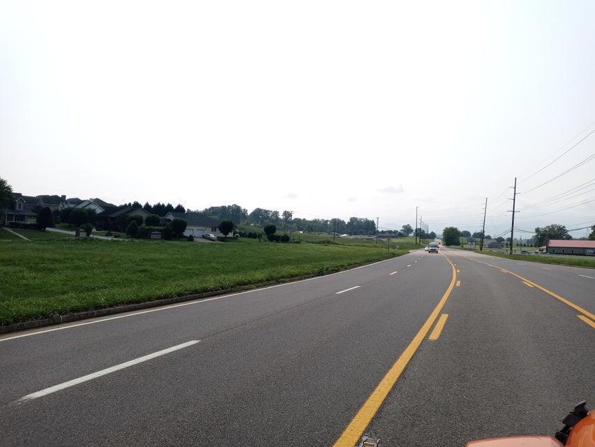 Photo #7: 00 Florence St Highway