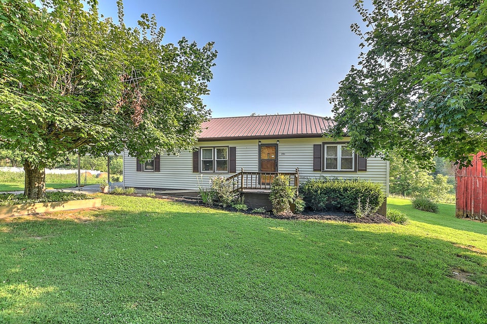 Photo #1: 256 Meadowbrook Road