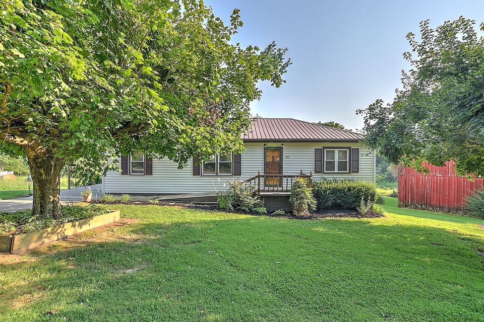 Photo #3: 256 Meadowbrook Road