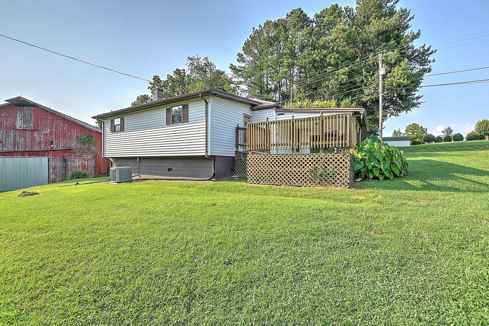 Photo #30: 256 Meadowbrook Road