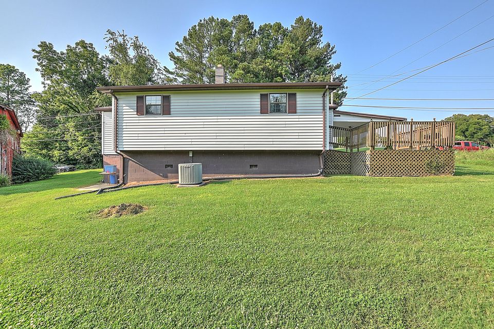 Photo #31: 256 Meadowbrook Road