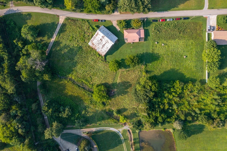 Photo #46: 256 Meadowbrook Road