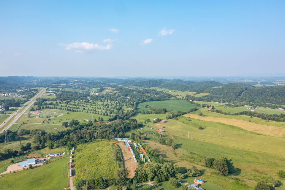 Photo #47: 256 Meadowbrook Road