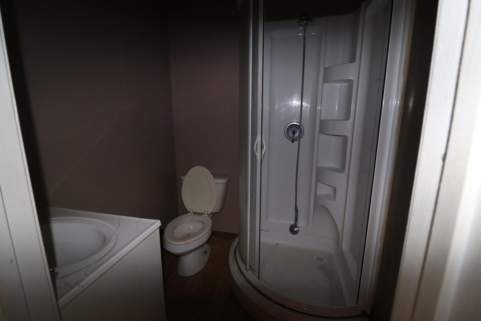 Photo #9: 1212 Fairview