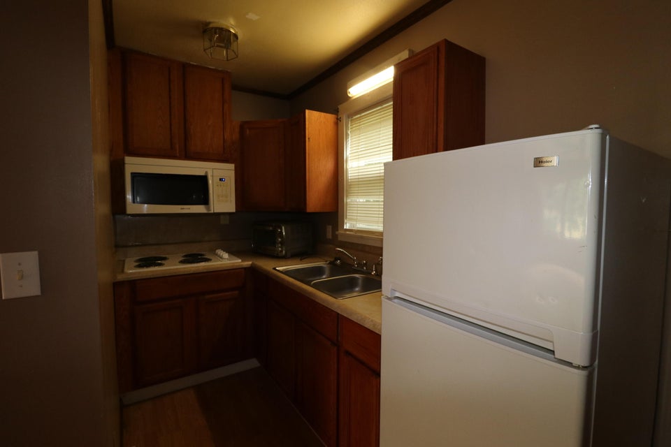 Photo #10: 1212 Fairview