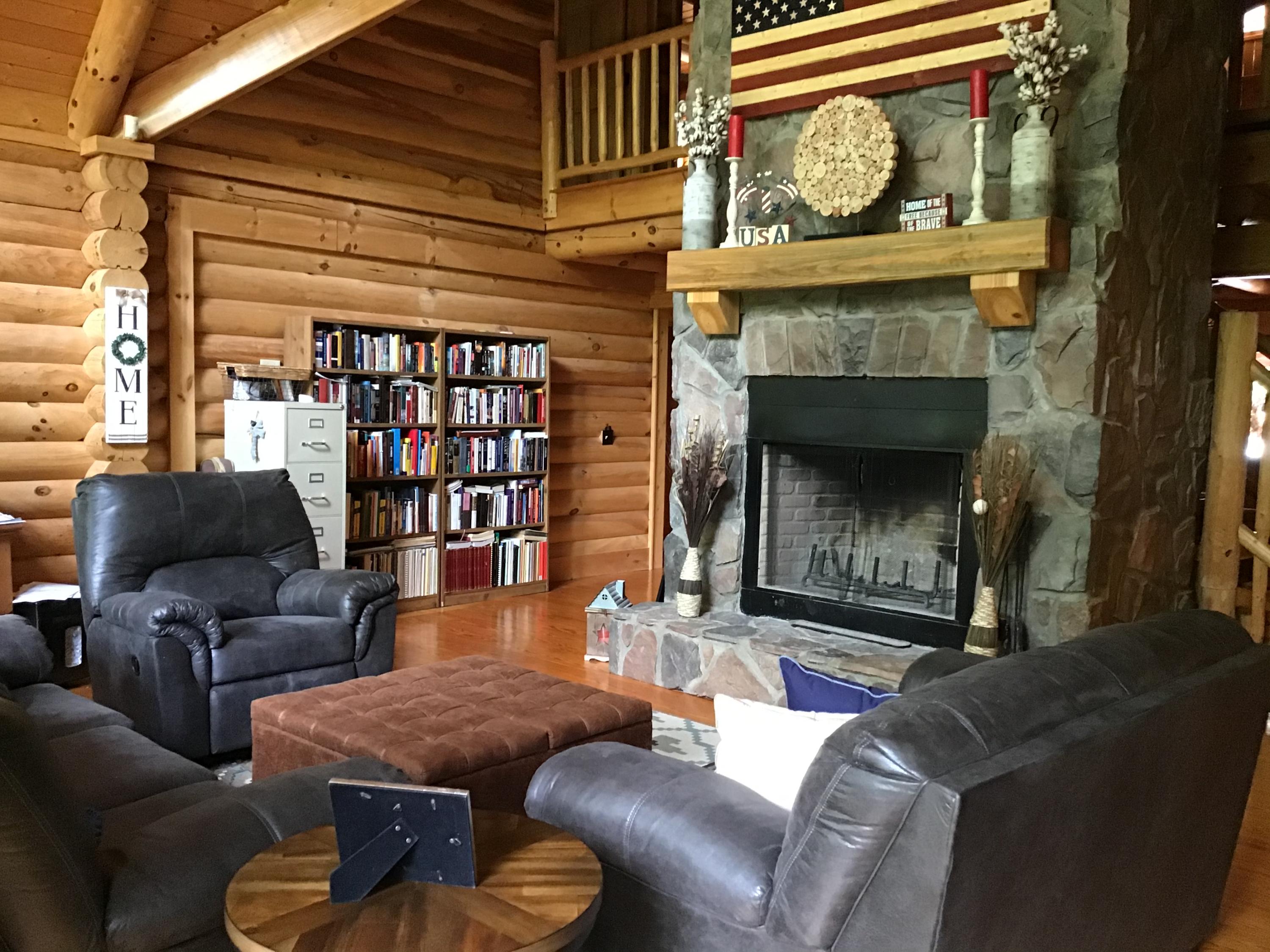 Photo #19: 18020 Nordyke Road