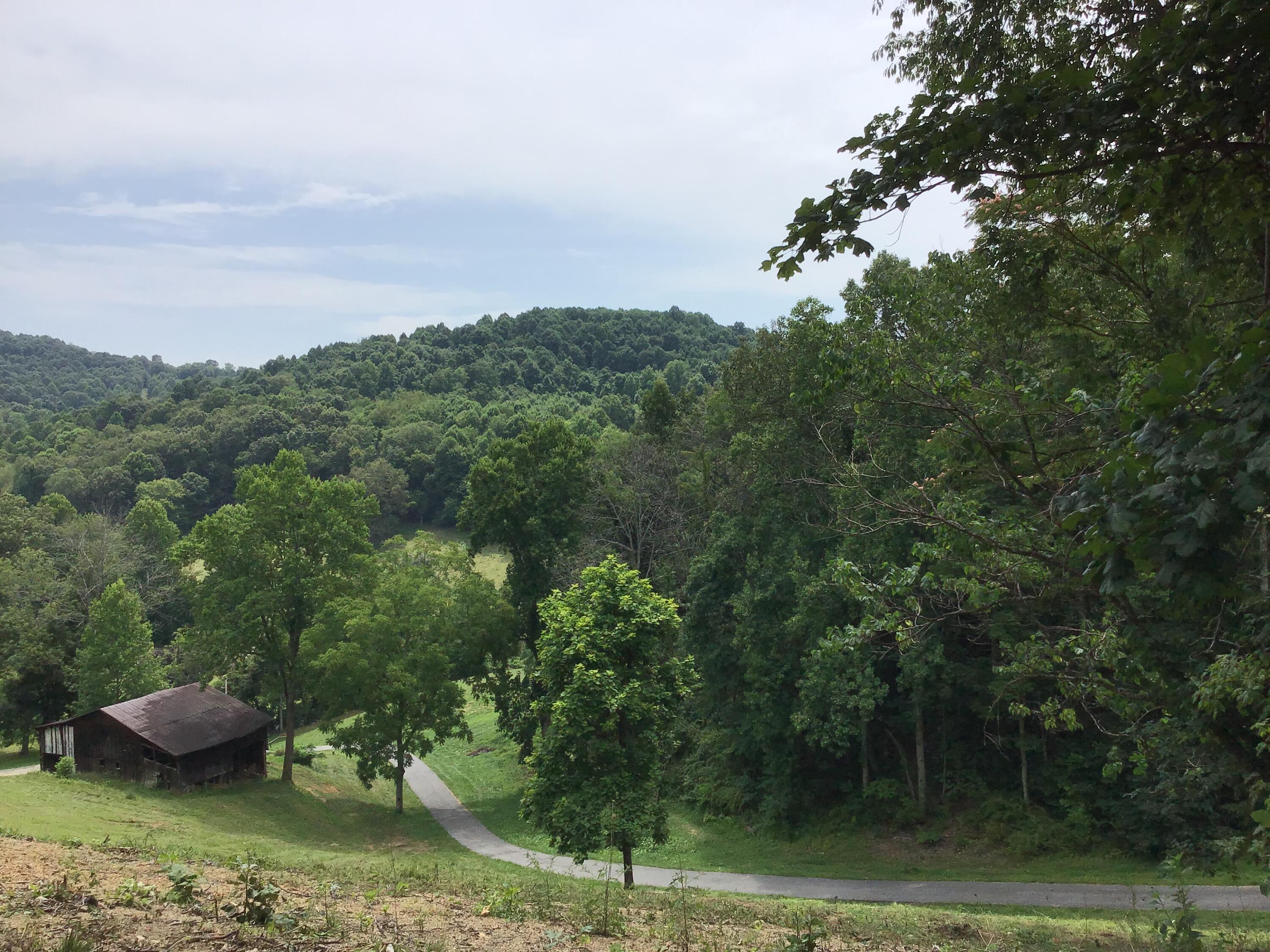 Photo #5: 18020 Nordyke Road