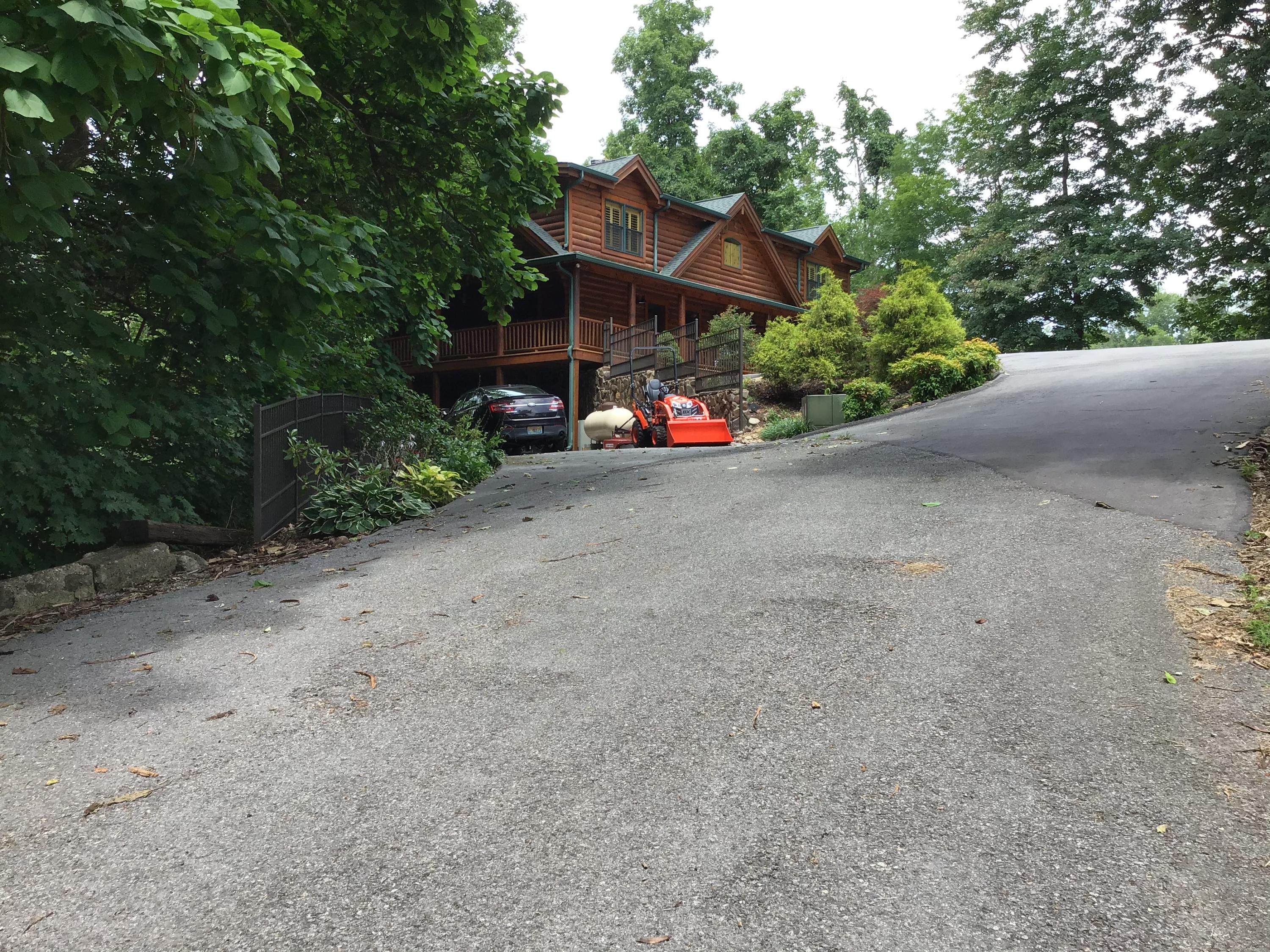 Photo #9: 18020 Nordyke Road