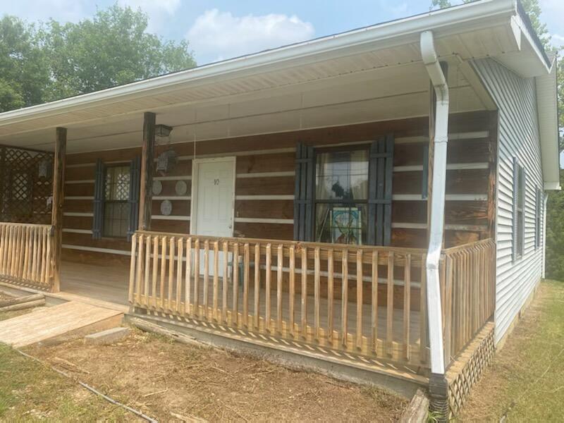 Photo #20: 2130-2190 Pottertown Road