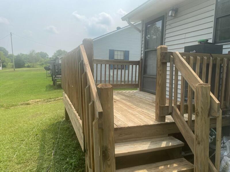 Photo #22: 2130-2190 Pottertown Road