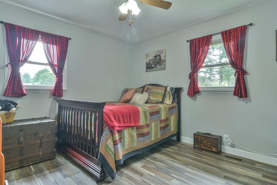 Photo #24: 765 Liberty Church Road