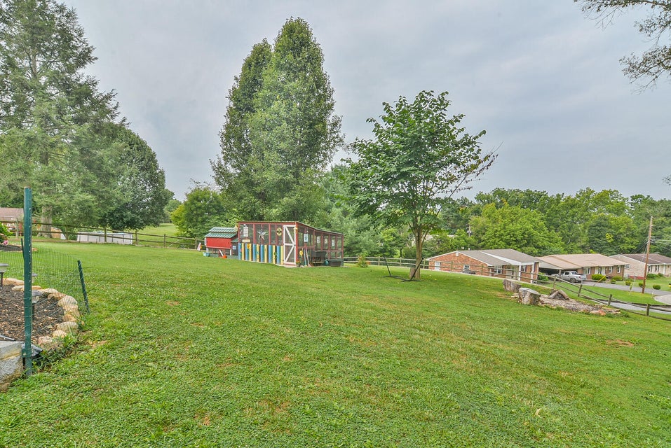 Photo #47: 765 Liberty Church Road