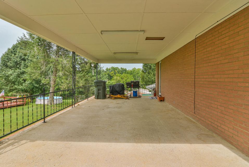 Photo #7: 765 Liberty Church Road