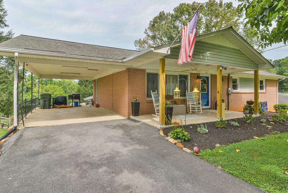 Photo #4: 765 Liberty Church Road