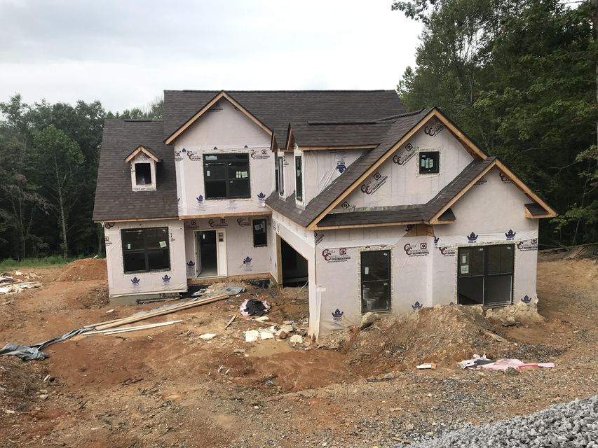Photo #1: 224 River Pointe Drive