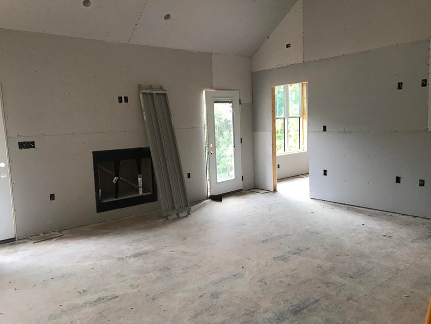 Photo #6: 224 River Pointe Drive