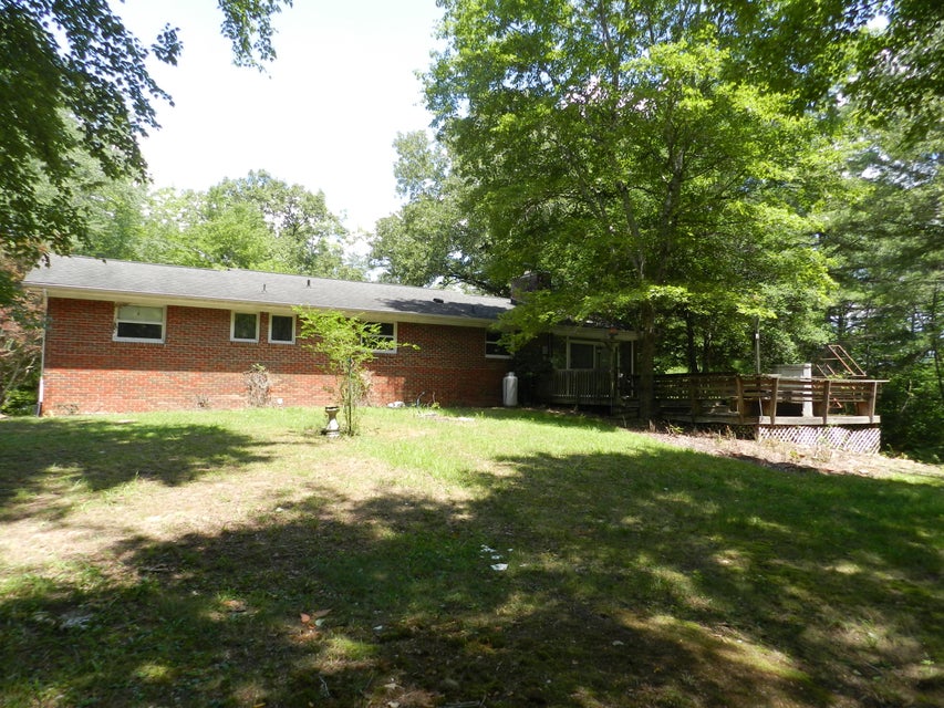 Photo #7: 178 Dixon Lane