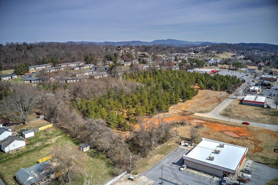 Photo #1: Tbd West Stone Drive