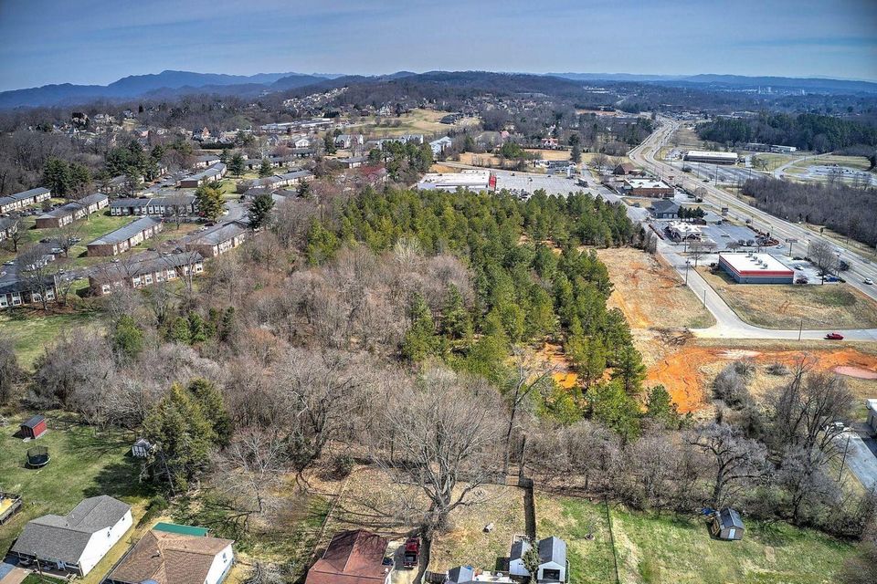 Photo #2: Tbd West Stone Drive