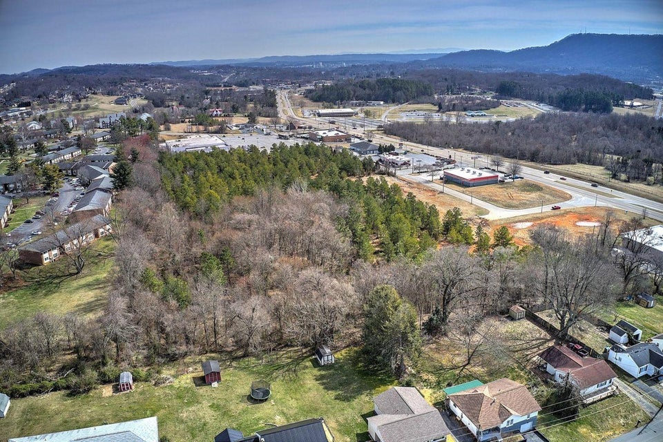 Photo #3: Tbd West Stone Drive