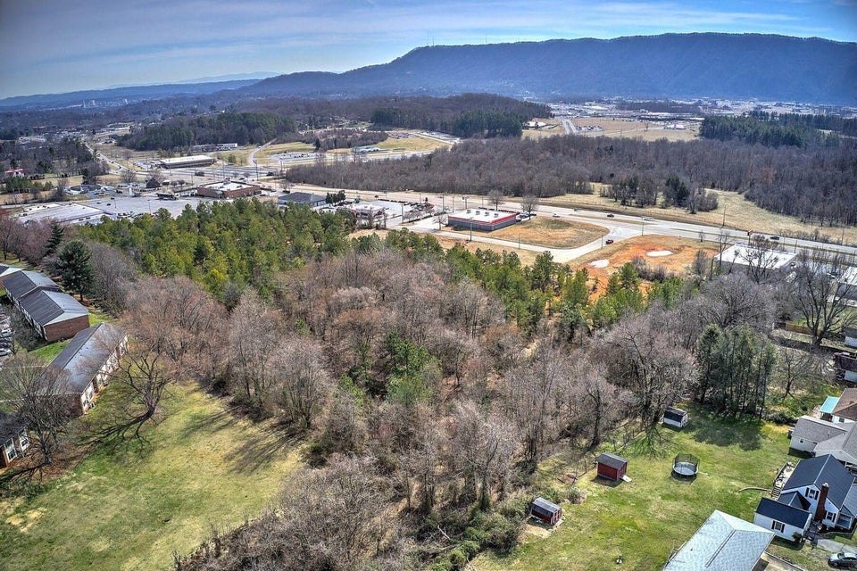 Photo #4: Tbd West Stone Drive