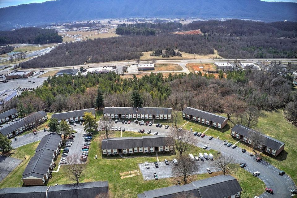 Photo #5: Tbd West Stone Drive