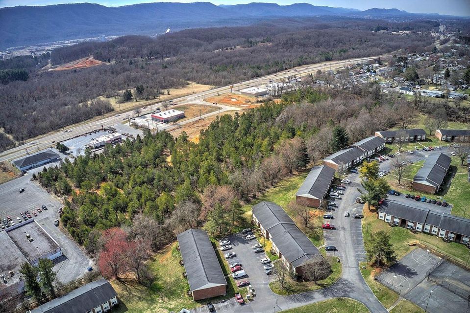 Photo #6: Tbd West Stone Drive