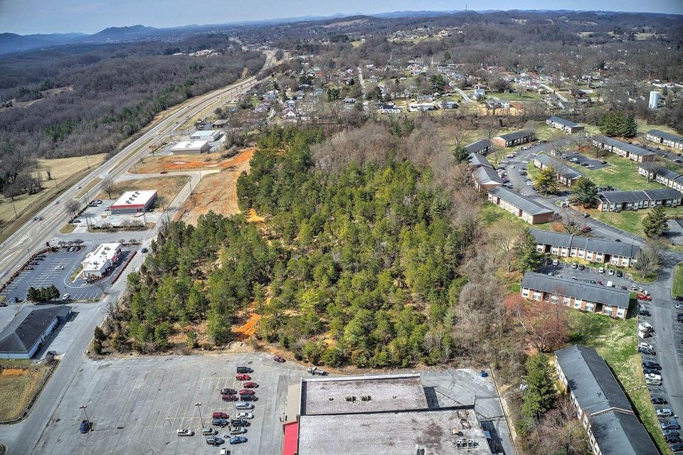 Photo #7: Tbd West Stone Drive