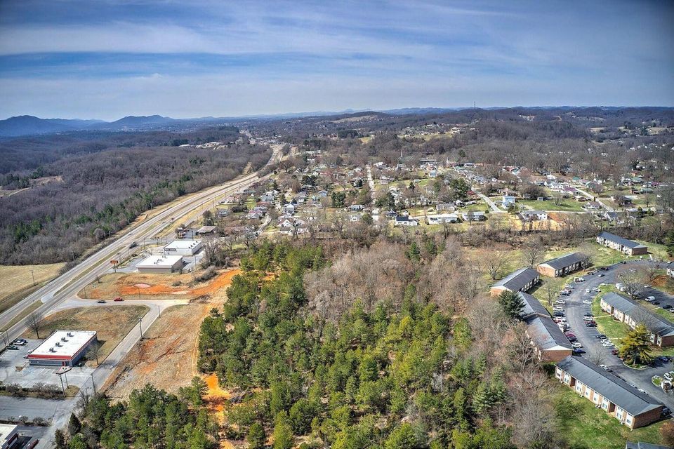 Photo #8: Tbd West Stone Drive