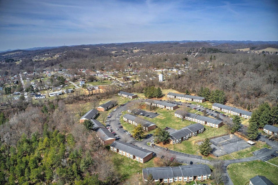 Photo #9: Tbd West Stone Drive