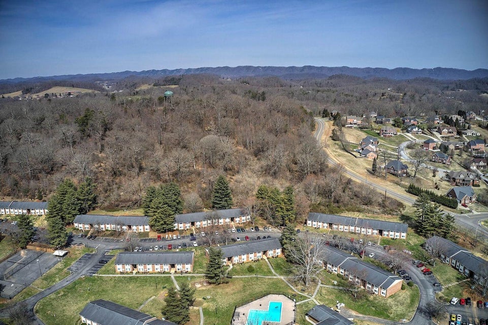 Photo #10: Tbd West Stone Drive