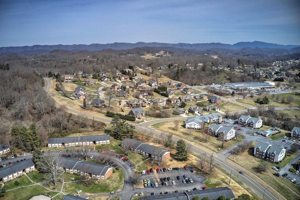 Photo #11: Tbd West Stone Drive