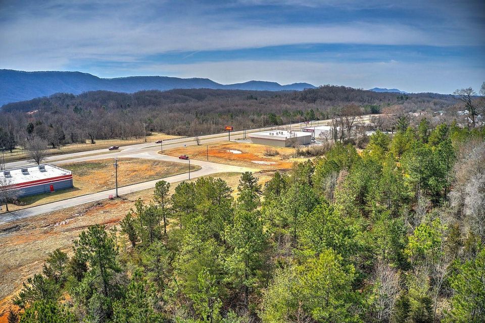 Photo #15: Tbd West Stone Drive
