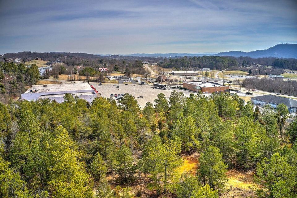 Photo #17: Tbd West Stone Drive