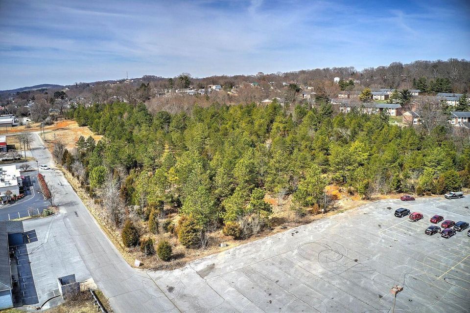 Photo #18: Tbd West Stone Drive