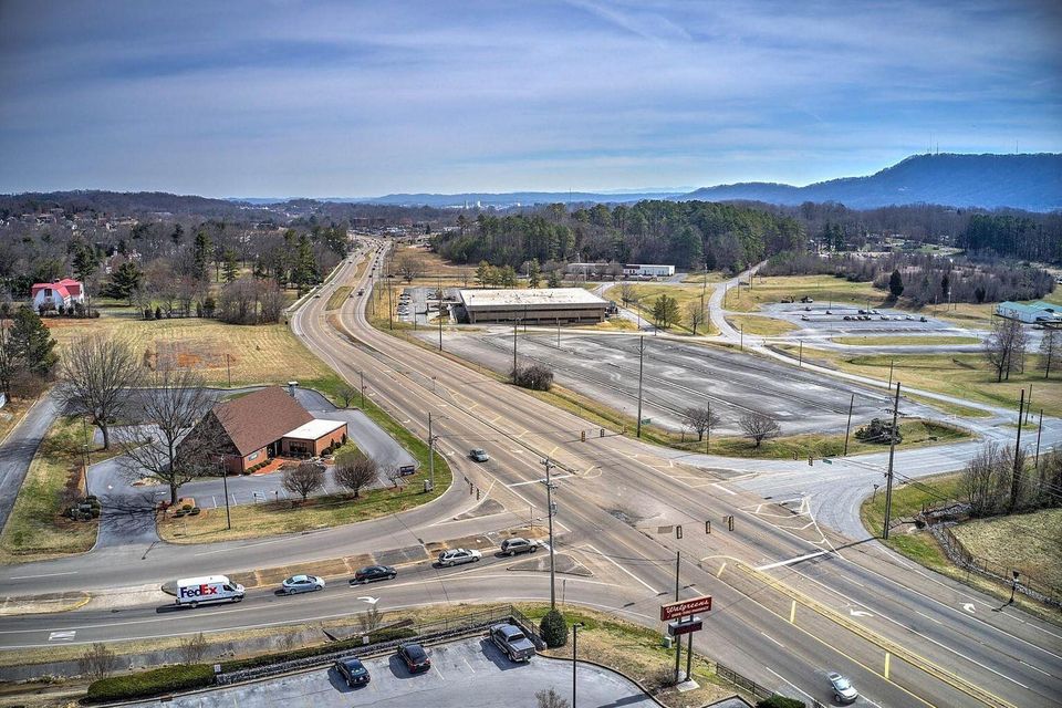 Photo #20: Tbd West Stone Drive