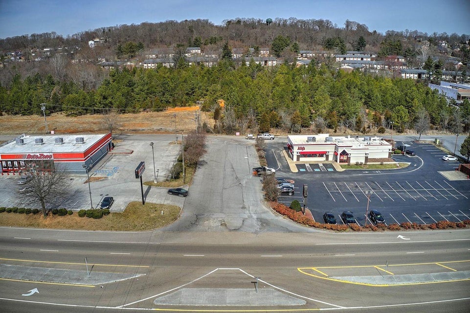 Photo #22: Tbd West Stone Drive