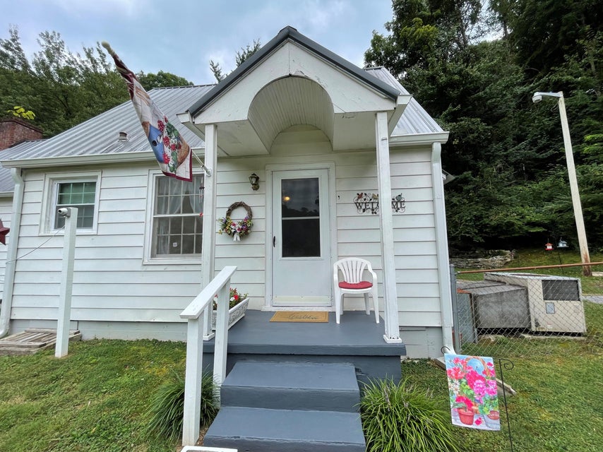 Photo #12: 714 Tuggle Hill Road